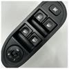 Electric Power Window Master Control Switch For JAC J3 J3 Turin Regulator Button Glass Lift Console 3750310U8010XZ