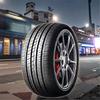 Export-Grade Car Tires High Quality Anti-Slip Wear-Resistant Tubeless Outer Wheels & Accessories
