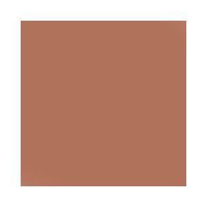 Blocs de couleur - Derwent - Inktense - 72 couleurs éclatantes - Pigments aquarellables - Mixte