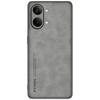 Applicable to Xiaomi POCO X8ProMax sheepskin mobile phone case POCOX7Pro all-inclusive POCOC85 protective case