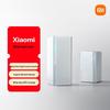 Система Wi-Fi 6 роутерів Xiaomi для всього будинку