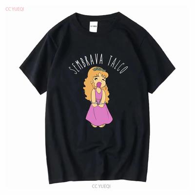 T-Shirts & Muskelshirts – T-Shirts