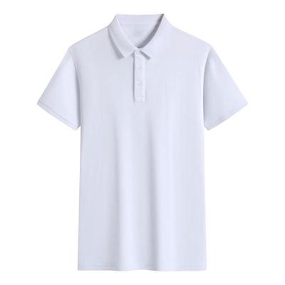T-Shirts & Muskelshirts – Poloshirts