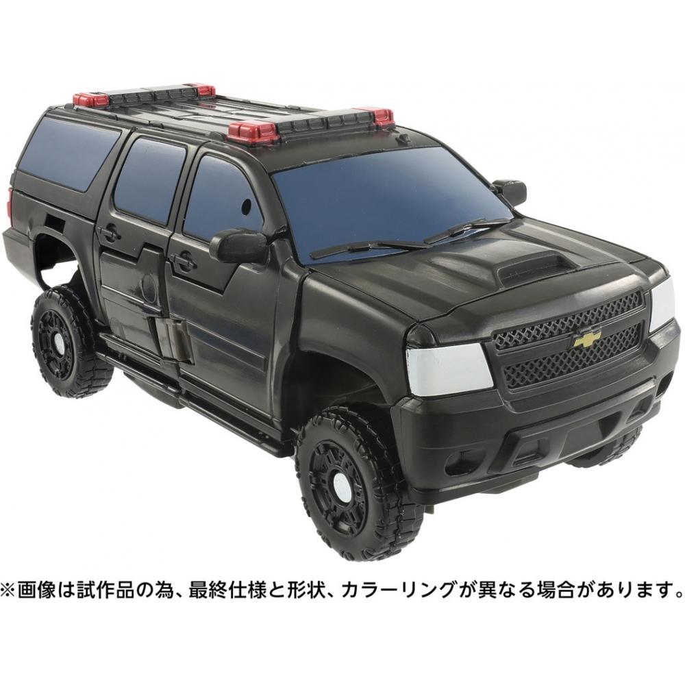 Transformers The Movie Ss 144 Transformers Studio Series Hatchet