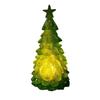 Christmas Ornaments Decoration Christmas Queue Atmosphere Props Decorative Lights
