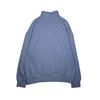 Nike Air Pullover Sports Leisure Knitted Sweatshirt Men sweatshirts II3144-407