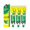 Darlie Double Mint Fluoride Toothpaste