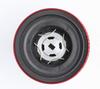 Genuine Parts 16 Stradic 4000XGM Spool Assembly Part 13CEU CI4+ No.
