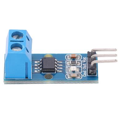 DIY modülleri – Elektronik Ürünler