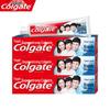 Colgate Multi-Benefit Toothpaste