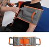 Sliding Design Assisted Bedding Assist Handle Nursing Aid Belt  Nursing Use