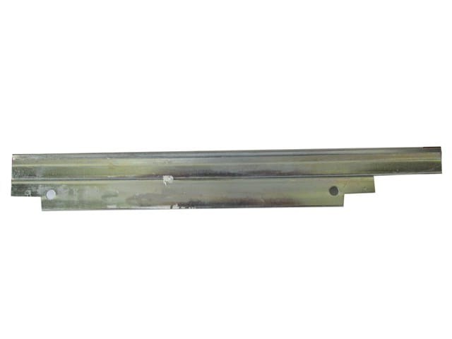 

For Toyota Corolla Ae92 1988-1992 Left Rear Door Guide Oem 6823015050
