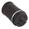 Rear Air Suspension Spring Bag Fit for Mercedes Benz R‑Class W251 2006‑2013 2513200425