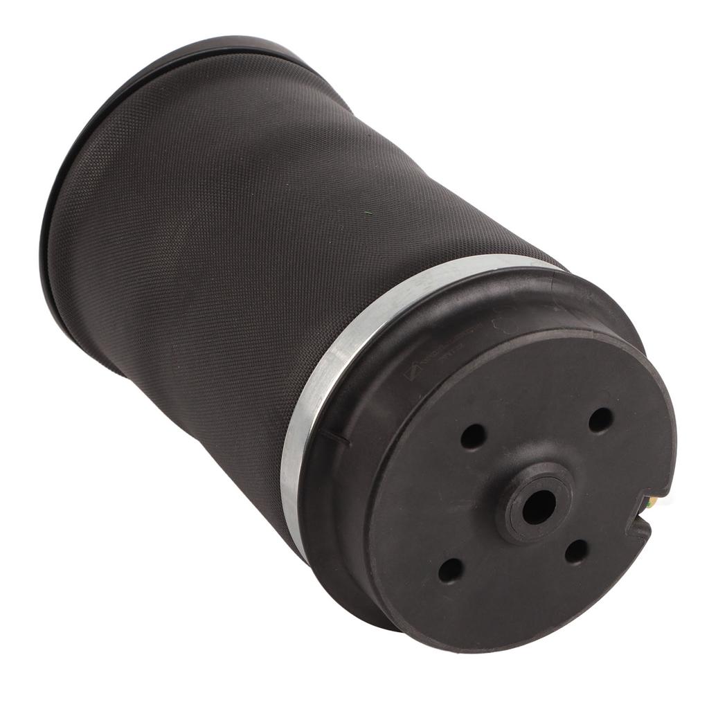 Rear Air Suspension Spring Bag Fit for Mercedes Benz R‑Class W251 2006‑2013 2513200425