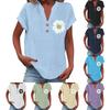 Tops – Bluse e camicie