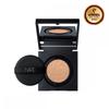 Make-up – Consillers en foundations