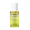 Vitapair C PDRN Glow Serum Brightening Care 30ml