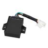 Zündmodul CDI Box 21119‑2157 CDI Zündsteuerbox Für FD501V FD590V FD611V FD620D FD661D Motor