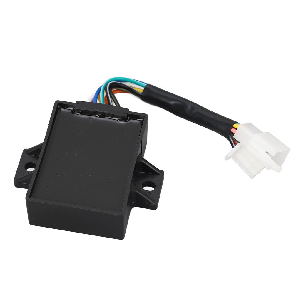 Zündmodul CDI Box 21119‑2157 CDI Zündsteuerbox Für FD501V FD590V FD611V FD620D FD661D Motor