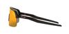 Sunglasses OO9463A MATTE BLACK 39 Prizm Lenses [Oakley] Men's