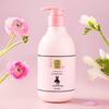 AVON Little Black Dress Scented Body Lotion