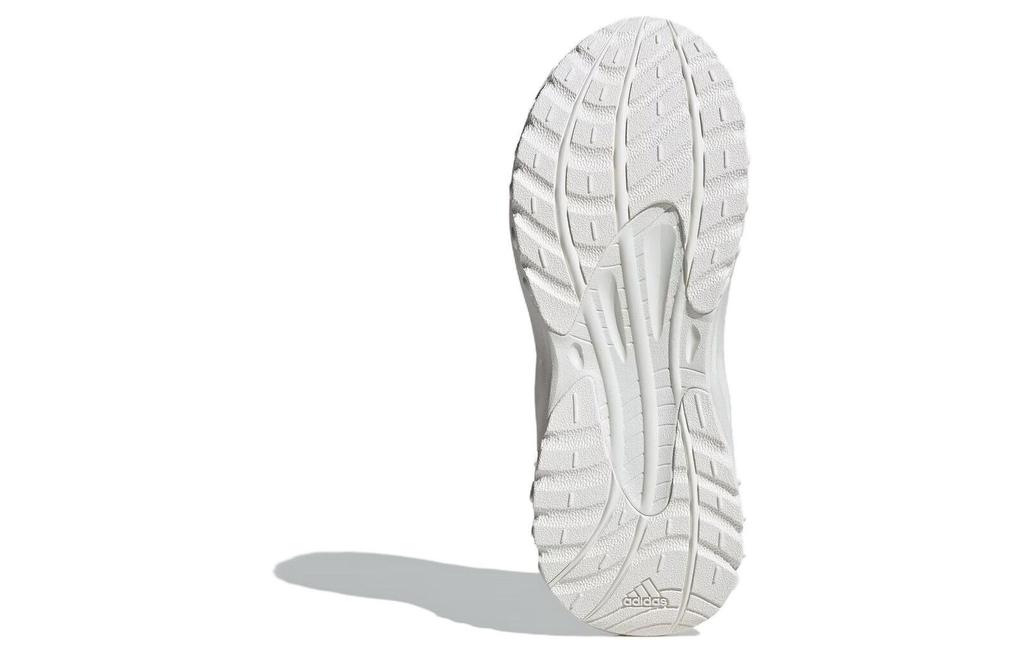 adidas Maxxwavy Purple Tint W - IG6826