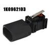 1K0962103 Car Trunk Tailgate  for VW Golf Mk5 2004 2005 2006 2007 2008 2009 Tailgate Release 