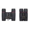 Mini 30x60 Telescope High Power High Definition Binocular Low Light Level Night for Vision Portable Outdoor