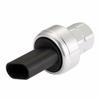 A/C Pressure Transducer Switch For 12-20 Chrysler Dodge Fiat Jeep Ram 68156982AA