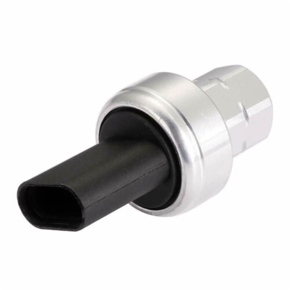 A/C Pressure Transducer Switch For 12-20 Chrysler Dodge Fiat Jeep Ram 68156982AA