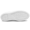 Converse Chuck Taylor All Star Move Comfortable Thick Sole Casual Slip Resistant Durable High Top Canvas Shoes Women Sneakers White 571622C