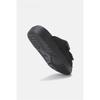 Kolon Sports Unisex Slide Camp Fe2ax25460blk