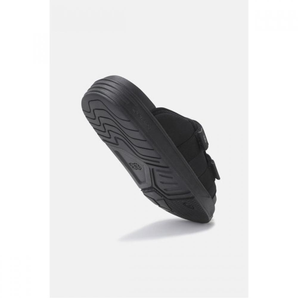 Kolon Sports Unisex Slide Camp Fe2ax25460blk