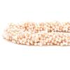 Tiffany & Co - Torsade torsade pearlNecklace Silver925/Pearl Array