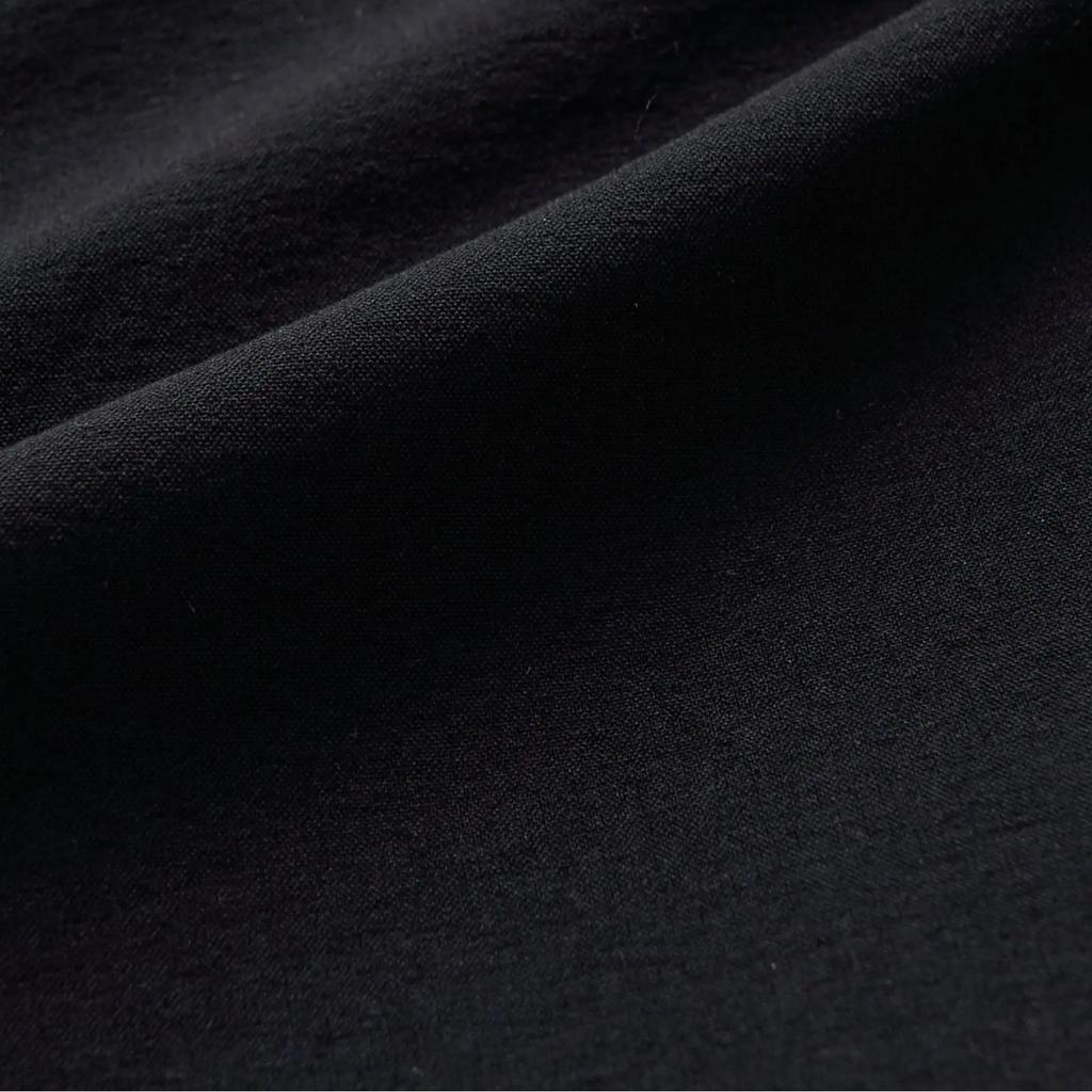 New MLB Varsity, New York Yankees Casual Pants Women's Black 3FWPV0244-50BKS