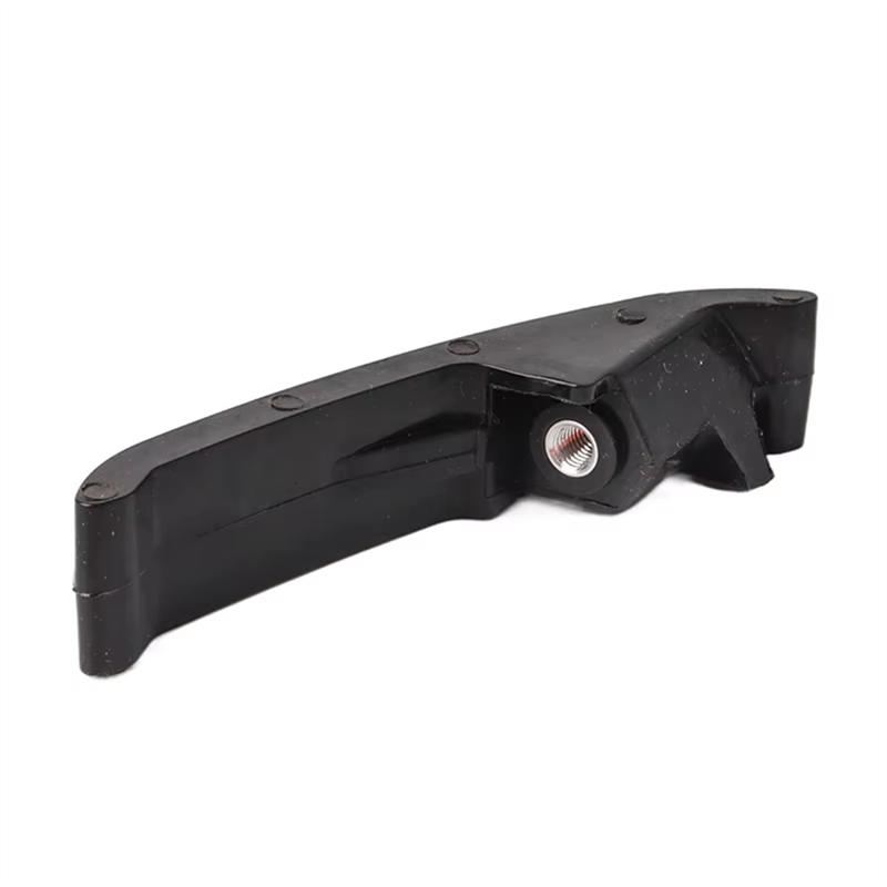 4-Pack Chain Guide Protector Pulley & Tubing Clamp For  SX SXF XC XCF XCW XCFW XWF EXC  GASGAS Motorcycle