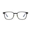 Edeuhadiaiweeo Eyeglass Frames (Ed5798 Black 53)