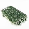 Wall Decoration Plant Wall Wedding Artificial Greenery