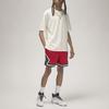 Air Jordan Dri-FIT Sport T-Shirt 'White' Men's DH8922-110