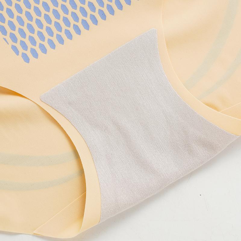 Plus Size Shapewear Momcozy Shapewear Tummy Control For Women, Seamless Tummy Breathable Shapewear