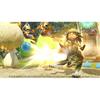 Dragon Quest Heroes II: The Twin Kings and the End of Prophecy - PS Vita