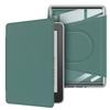 Youth Edition IOT Private Mold Detachable Protective Case for Kindle Paperwhite 6/5/4/3 Acrylic Magnetic