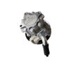 Piese de schimb – Accesorii diverse