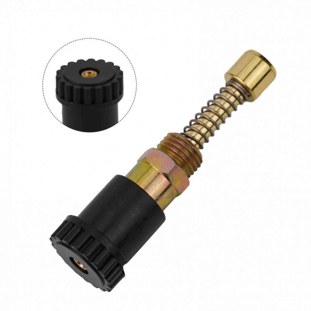 Carburetor Manual Choke Starter For R2557 PHBG 21AS 9538