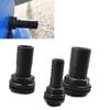 Hight Quality Quick Connector Overflow Connector Water Butt Tank