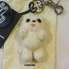 [USED] COMFORT MUNK Keyring BTS V Jungkook