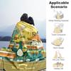 Wallace Gromit Blanket, High quality Comfortable for All Seasons, Home Decor, Warmth and Comfort