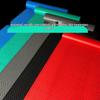 Flame Retardant Anti-Slip PVC Floor Mat