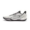 Li Ning Blade 6 V2 Low Top All Around Performance Basketball Shoes Men's White Black ABAV087-25