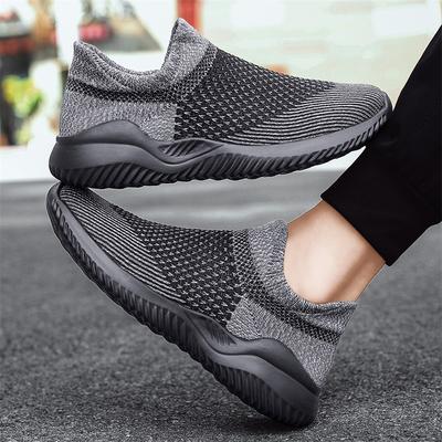 Scarpe da uomo – Sneakers